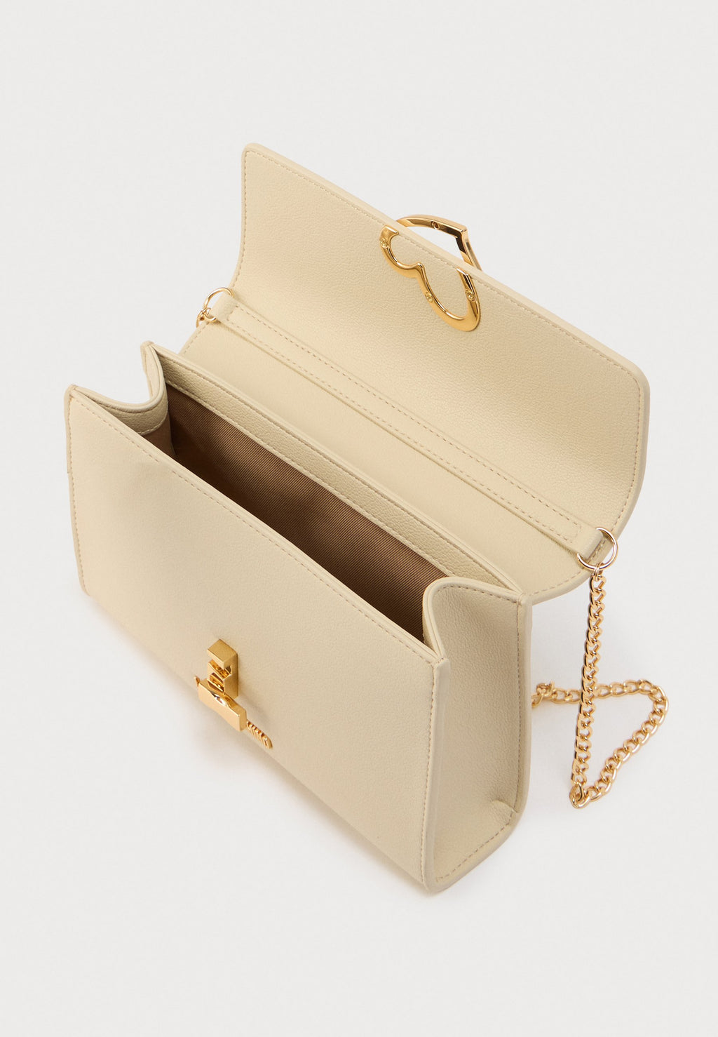 Love Moschino SMART DAILY BAG