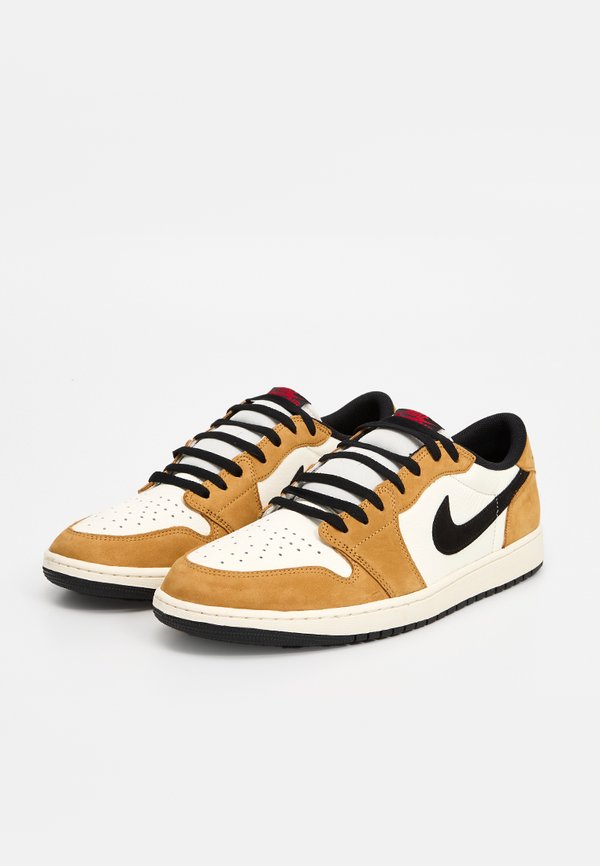 Jordan AIR JORDAN 1 LOW