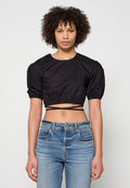 Scotch & Soda