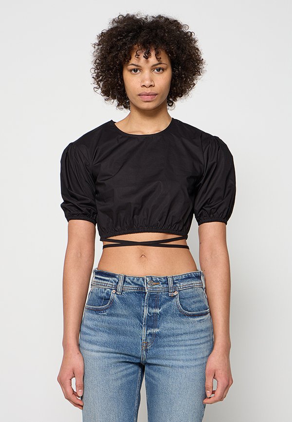 Scotch & Soda
