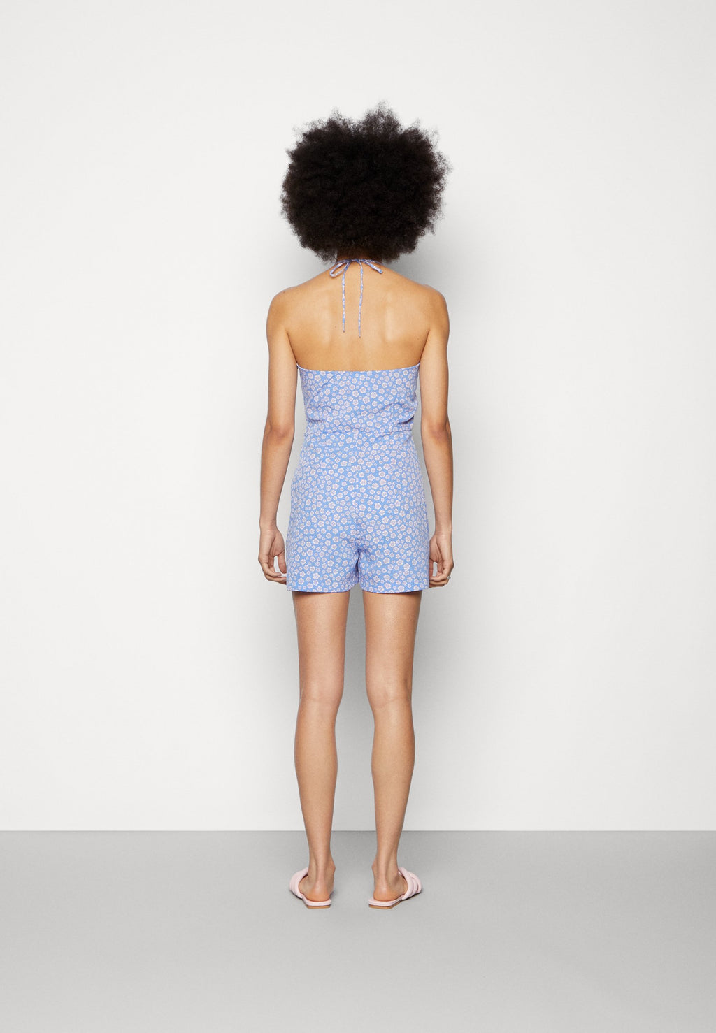 Monki
