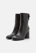 Casadei CLEO