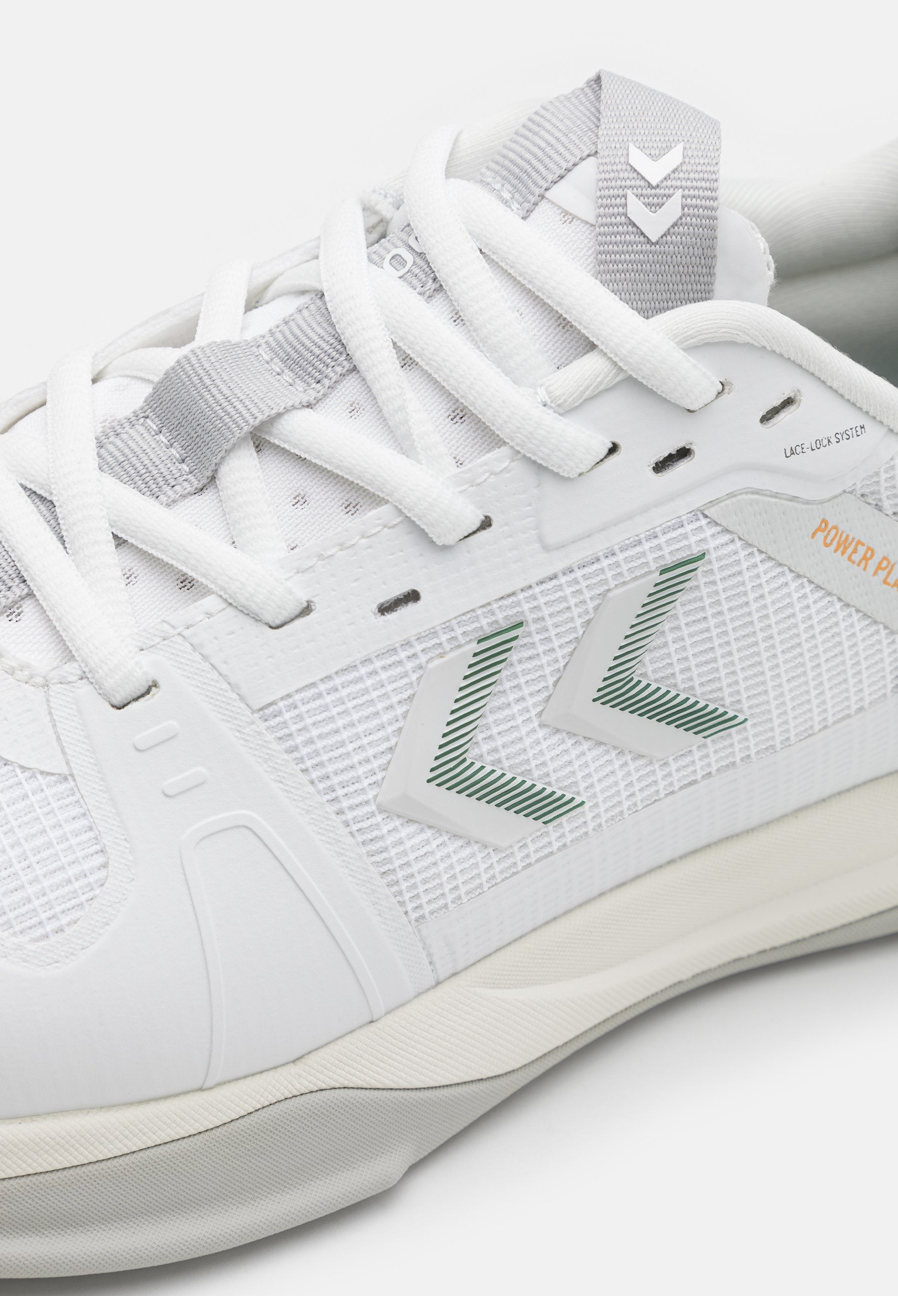 Hummel POWER PLAY PRO