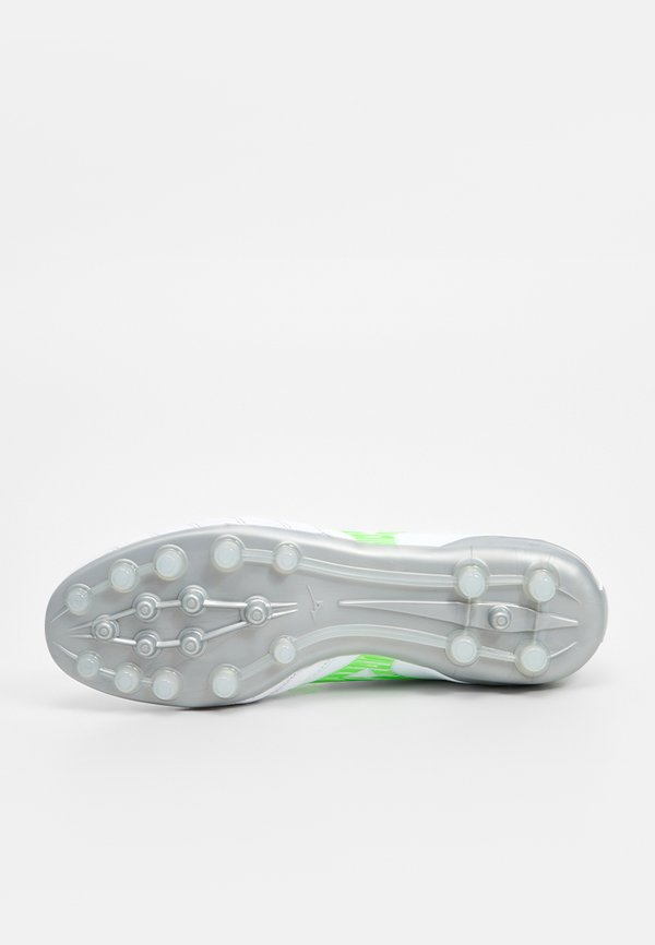 Mizuno MORELIA NEO IV