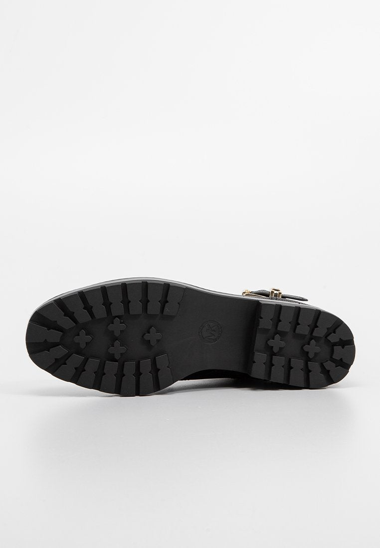 Michael Kors KAYDEN