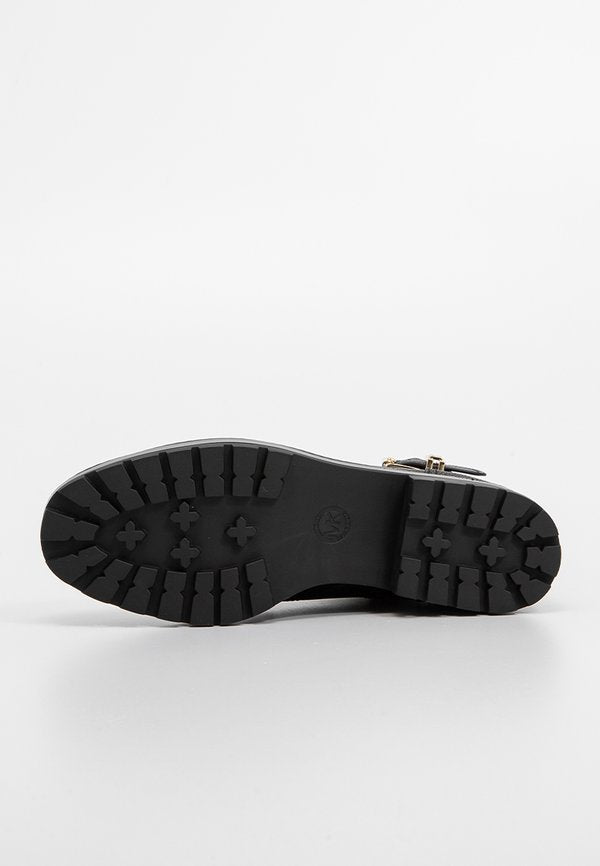 Michael Kors KAYDEN