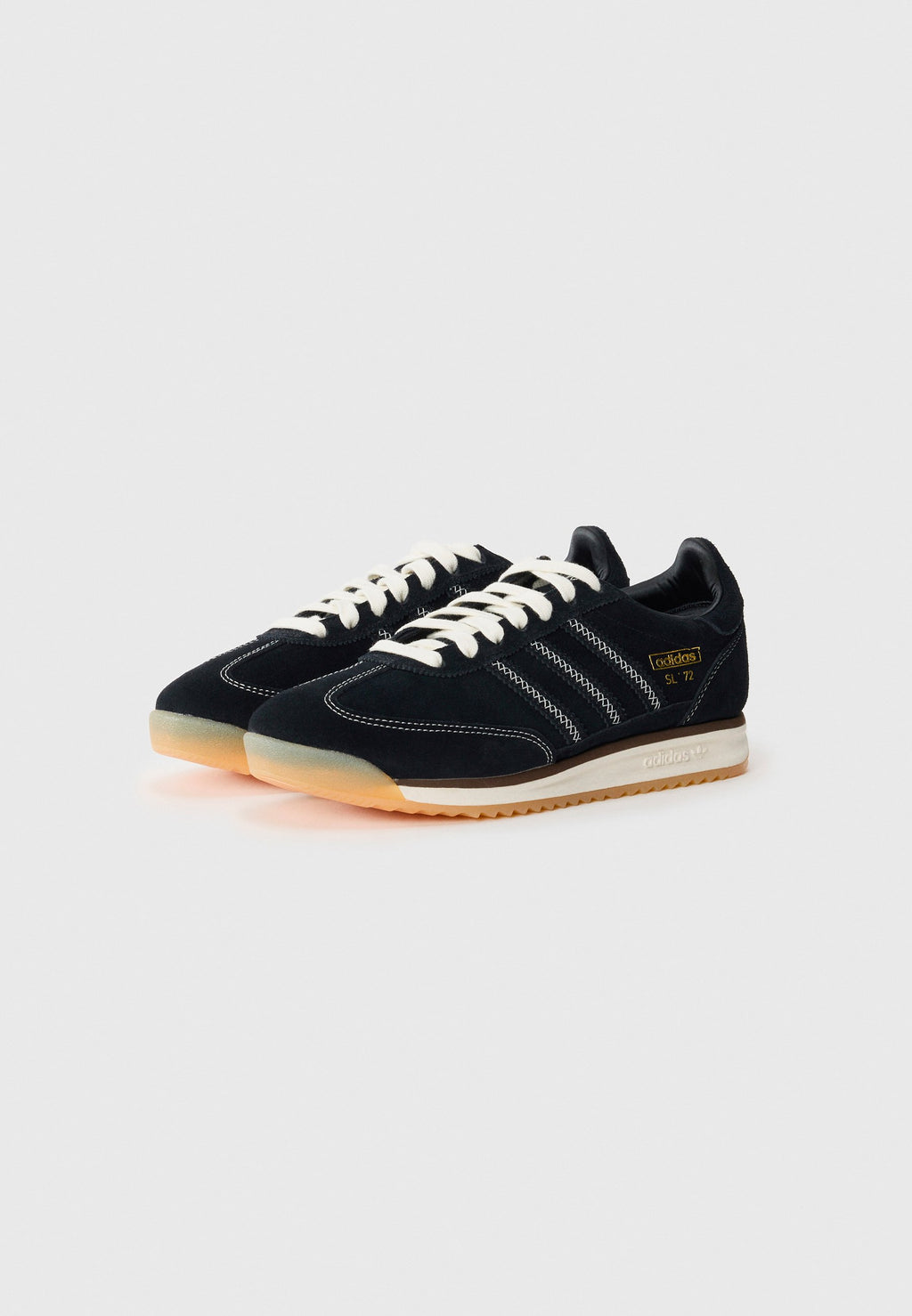 adidas Originals SL 72 RS UNISEX