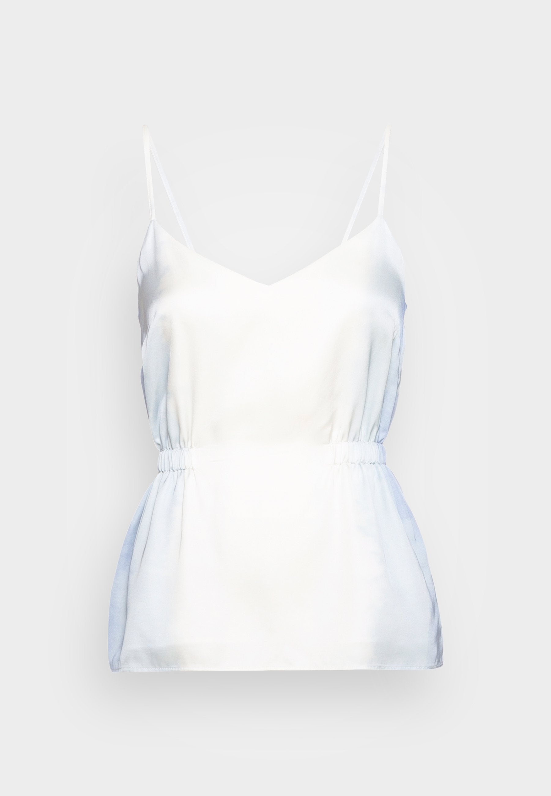 ALIGNE FERRYN ELASTIC DETAIL CAMI