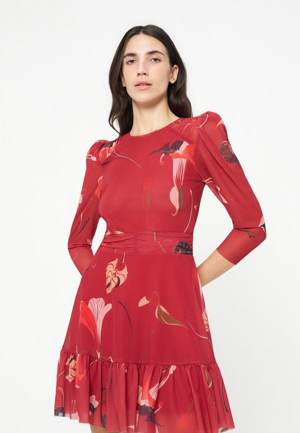 Ted Baker LAYYO