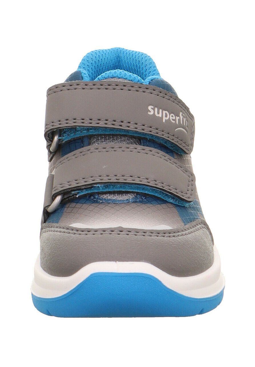 Superfit Sneaker low Media 5