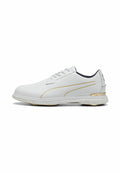 Puma Golf ROYALE PLAYERS