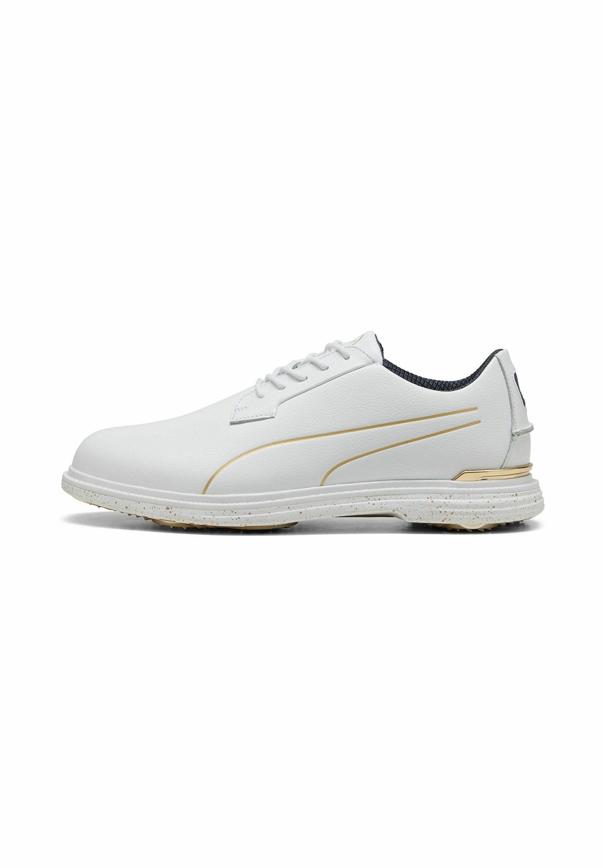 Puma Golf ROYALE PLAYERS