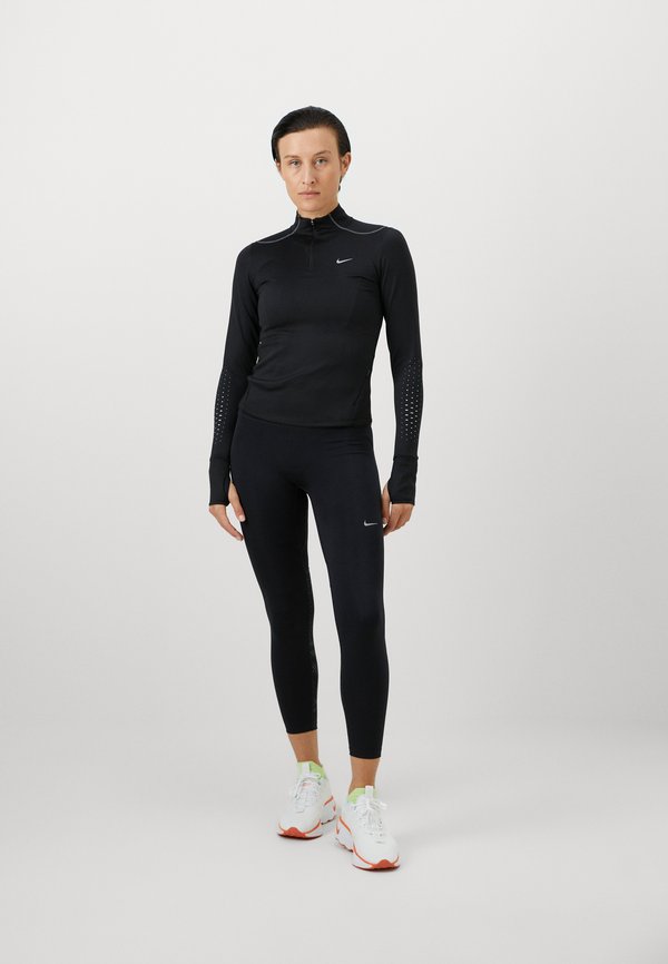 Nike Performance TOP
