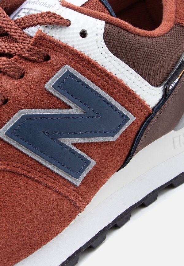 New Balance U574 UNISEX