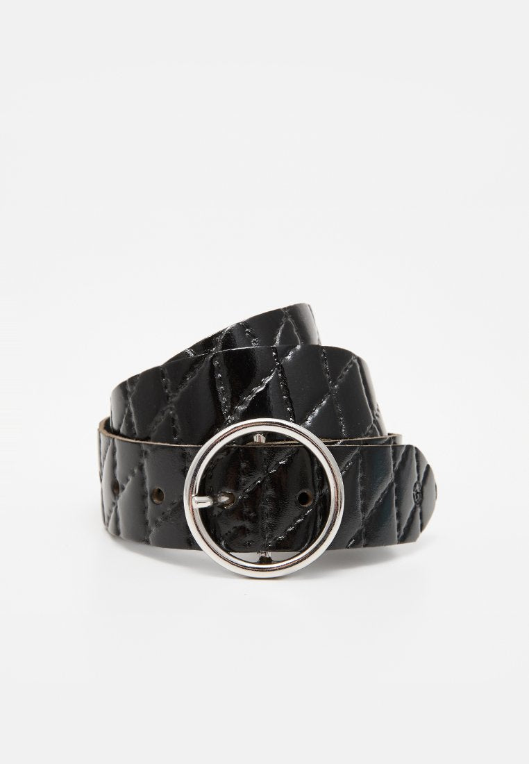 Tamaris