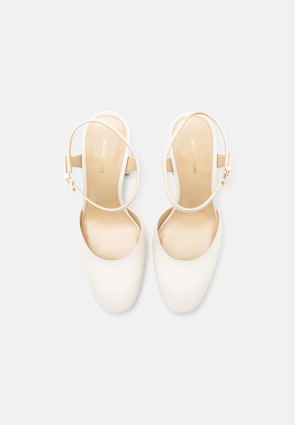 MICHAEL Michael Kors ALEXA FLEX