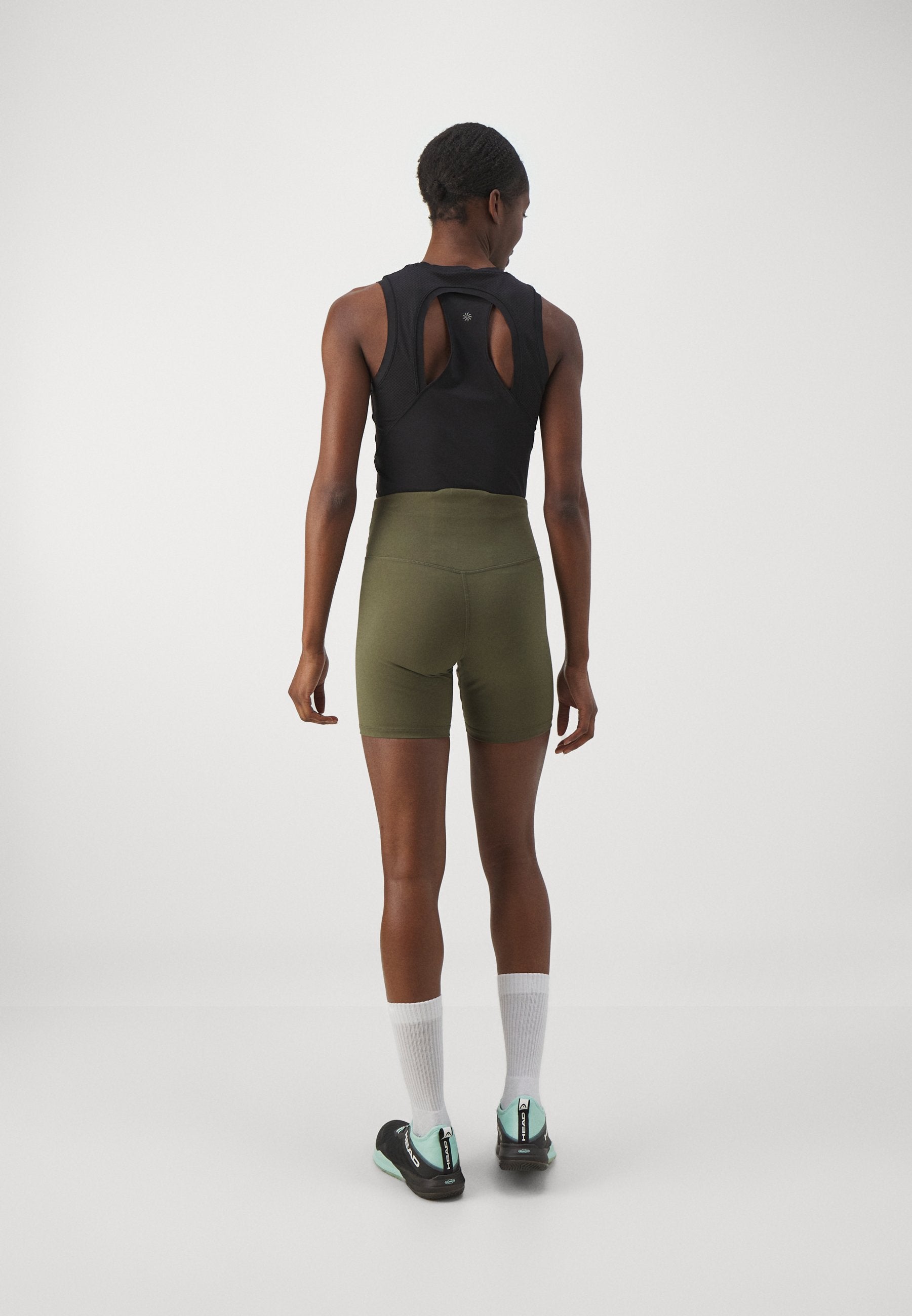 Björn Borg STUDIO CROSS