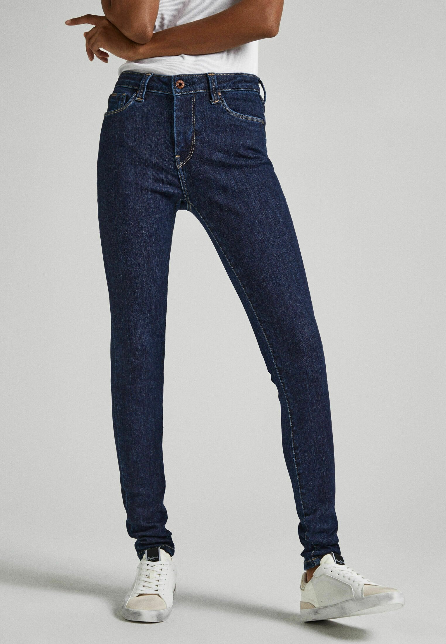 Pepe Jeans