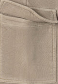 Hackett London