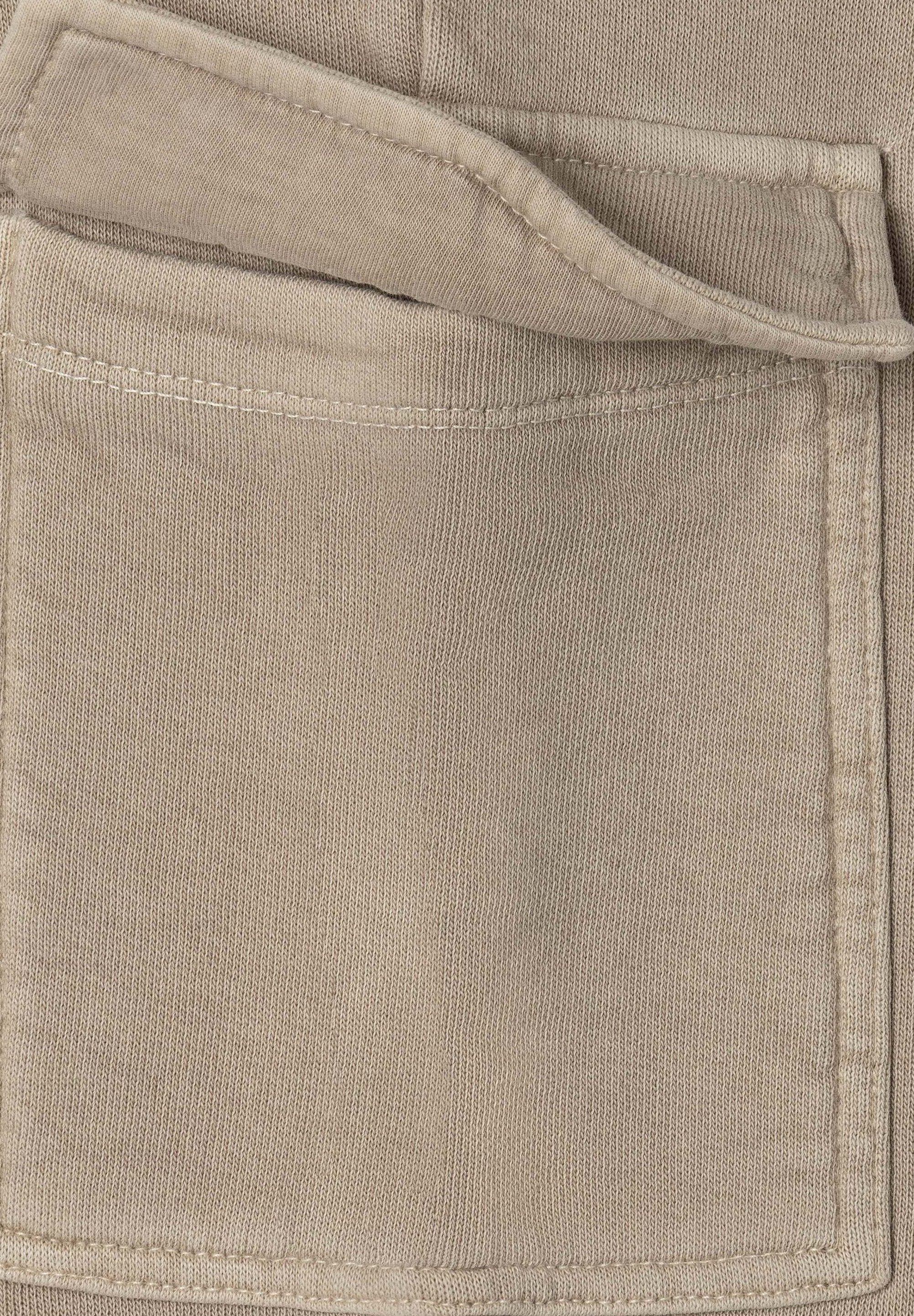 Hackett London