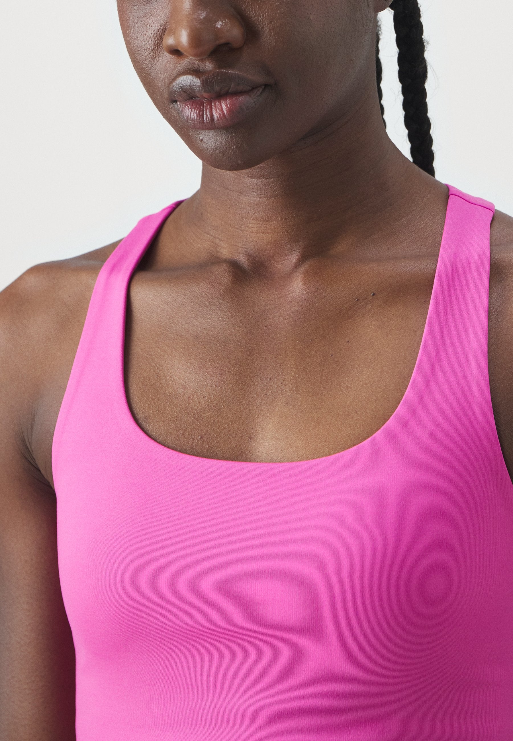Girlfriend Collective PALOMA BRA