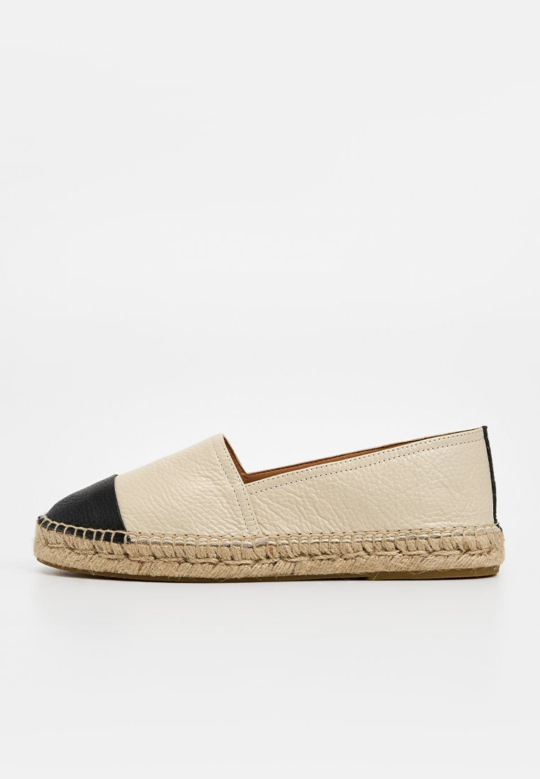 Kanna Espadrille Media 1