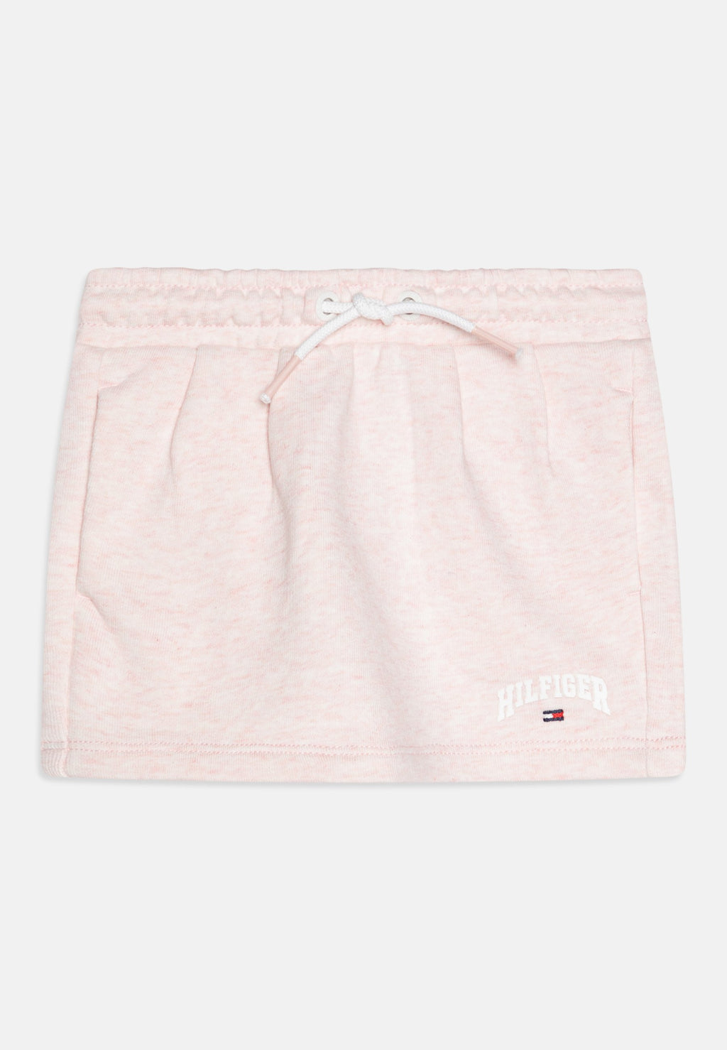 PLEAT SKIRT Media 1