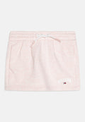 PLEAT SKIRT Media 1