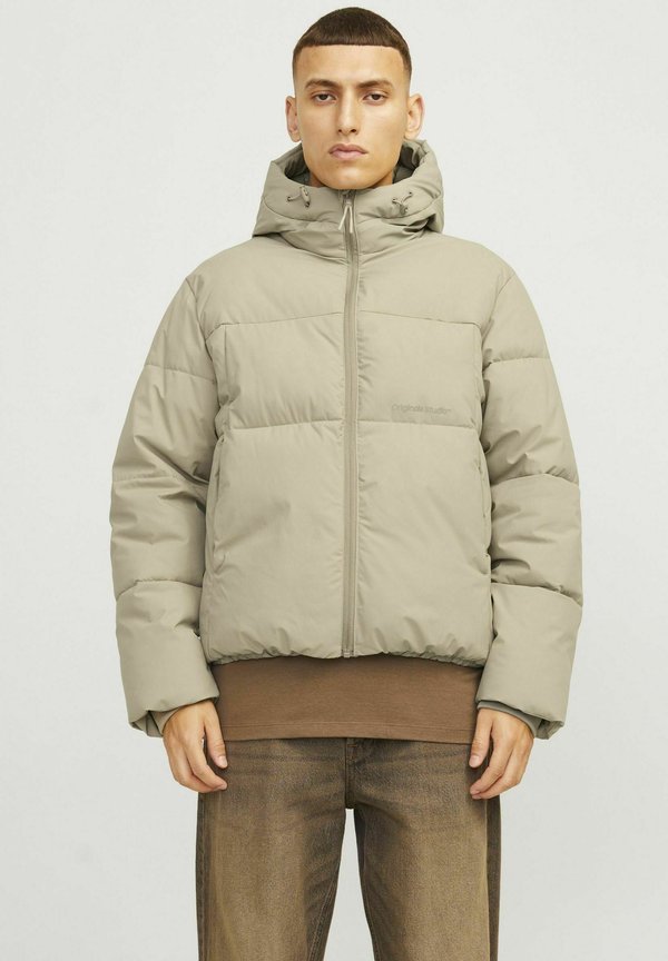 Jack & Jones Buffer buffer