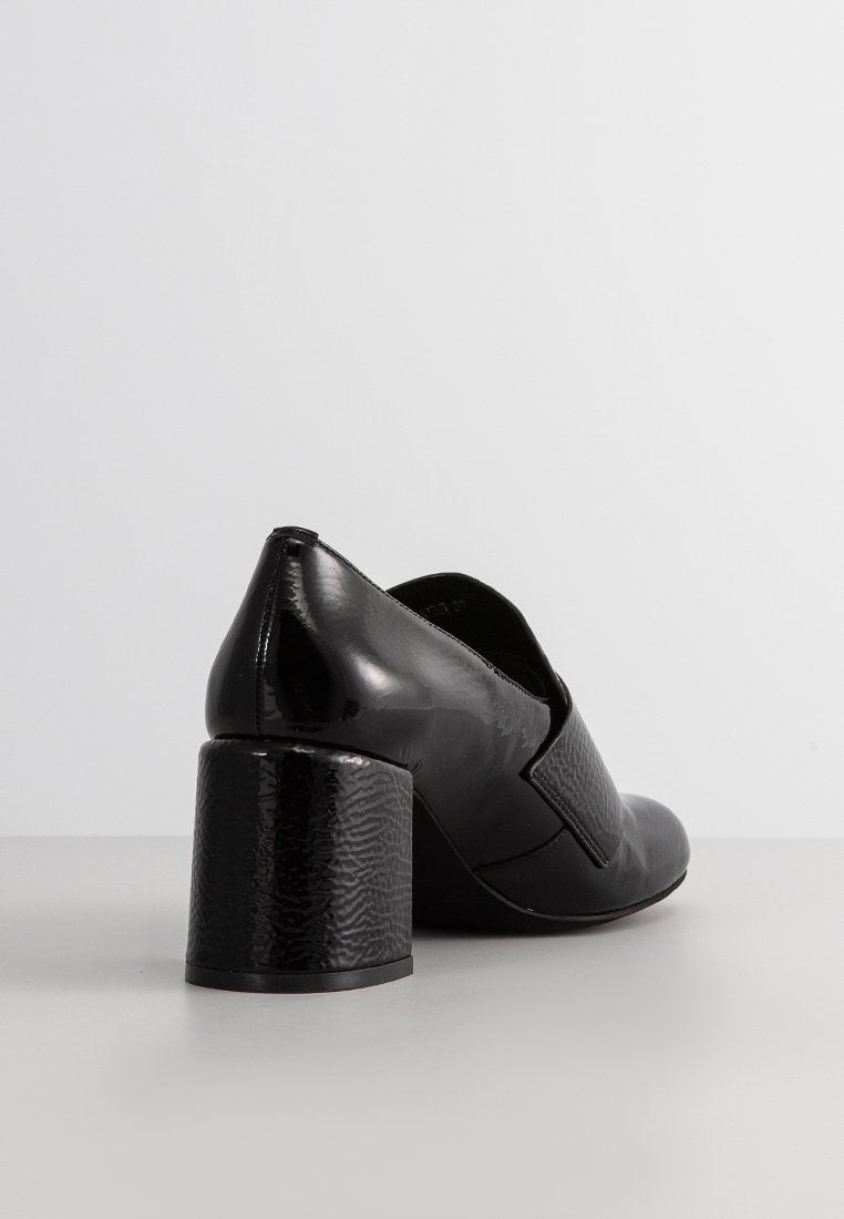 Jeffrey Campbell BRUNA