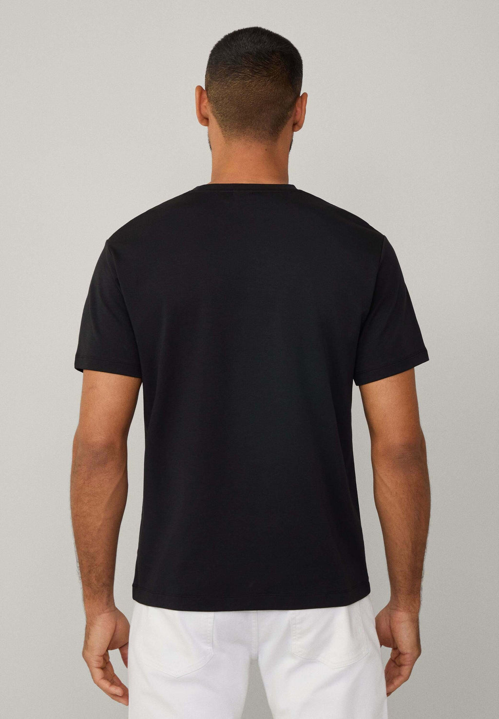 Hackett London CLUB EMBOSS