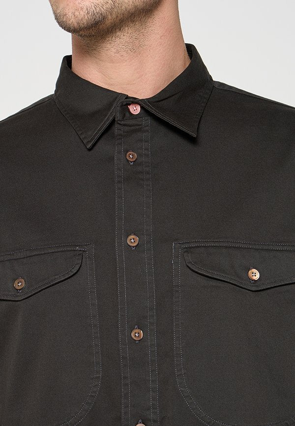 PS Paul Smith CASUAL FIT