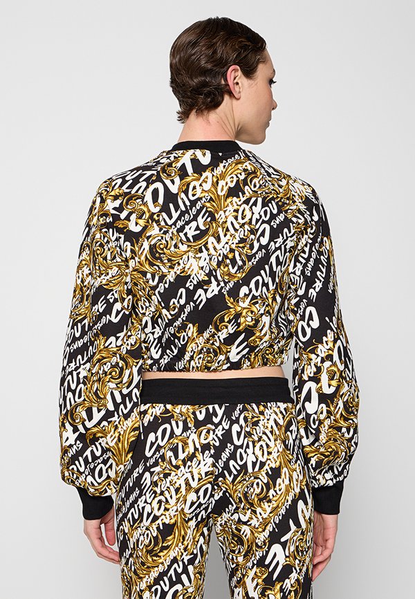 Versace Jeans Couture