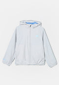 New Balance Übergangsjacke Media 1