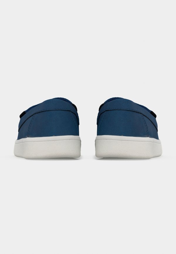 Calvin Klein Jeans STARDUST