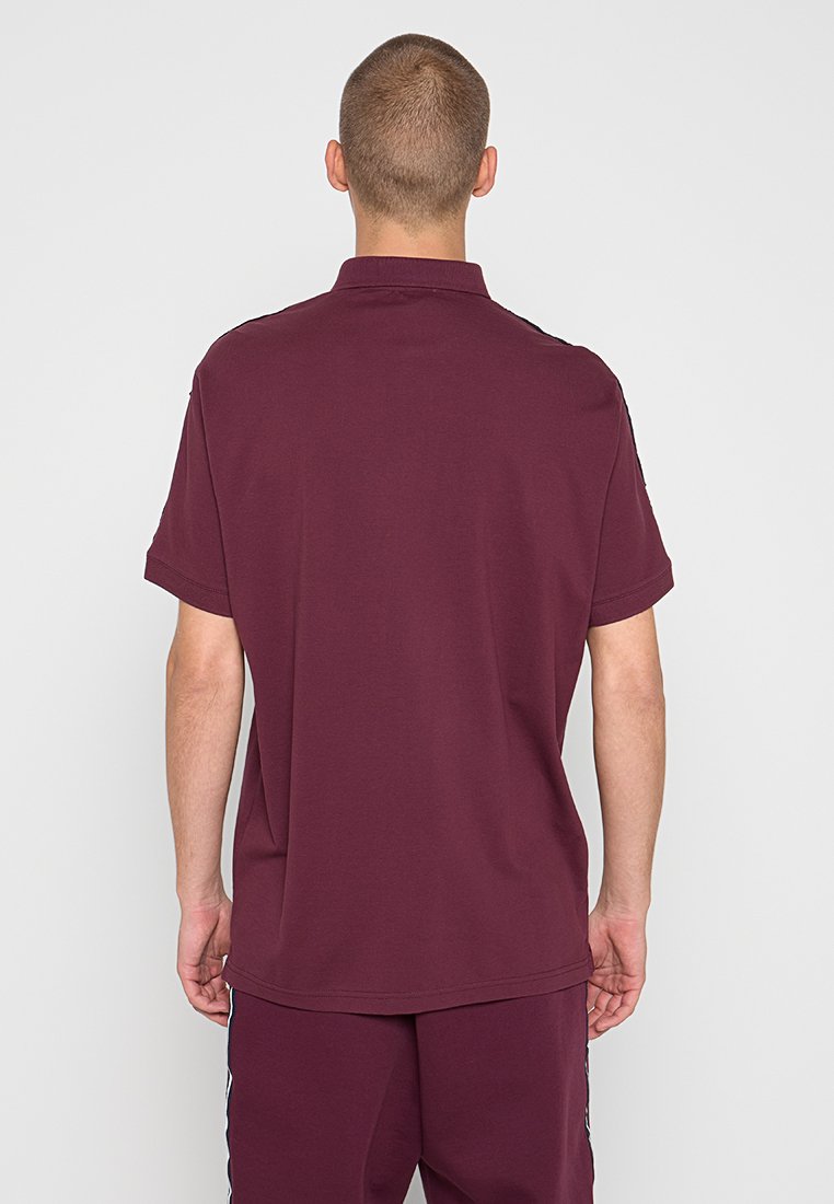 Armani Exchange Poloshirt Media 3