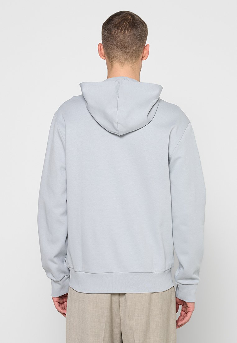 Armani Exchange Sweatjacke Media 3