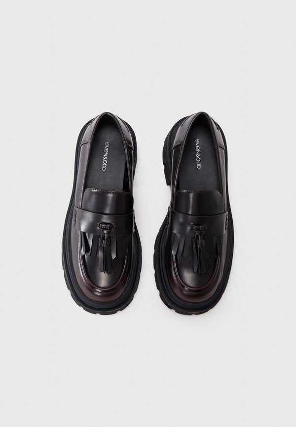 Even&Odd by Zalando MILA