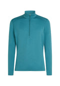 icebreaker Langarmshirt Media 1