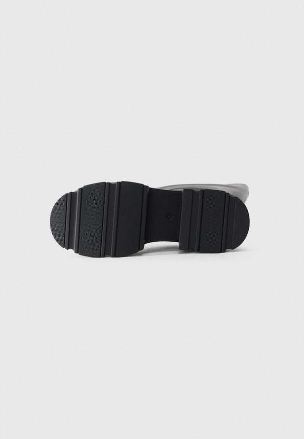 Even&Odd by Zalando