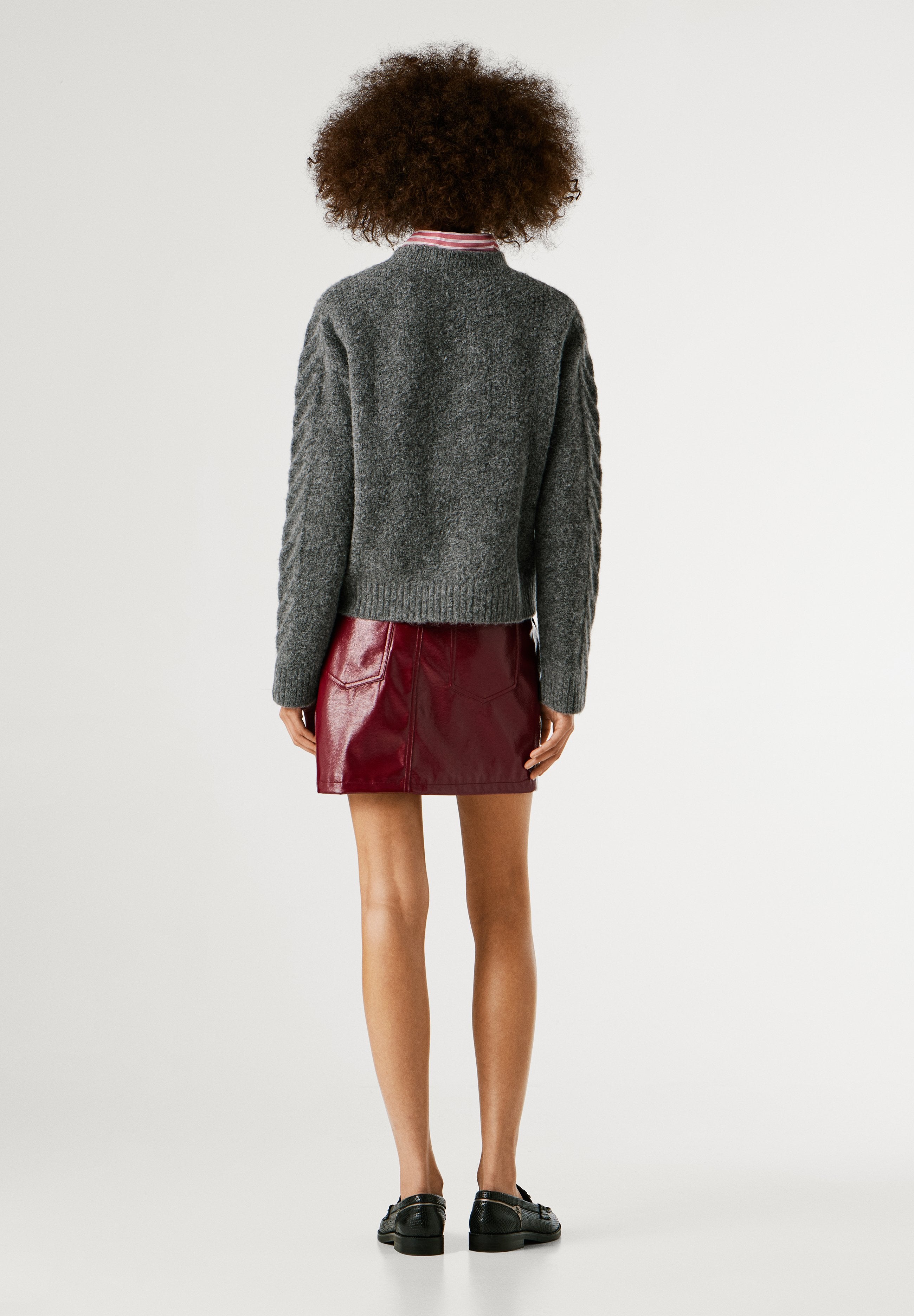 Pepe Jeans EMILY