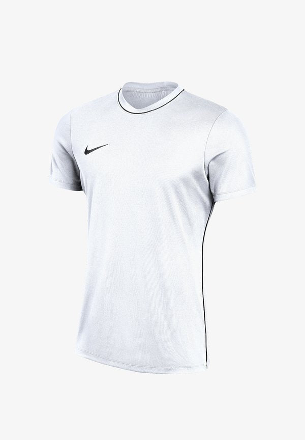 Nike Performance PARK 26 TRAININGS FUSSBALL - TEAMSPORT  - Sports T-shirt - weissschwarz