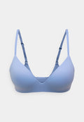 Calvin Klein Underwear WIRE FREE T SHIRT BRA - PERFECTLY FIT