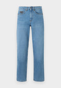 Versace Jeans Couture