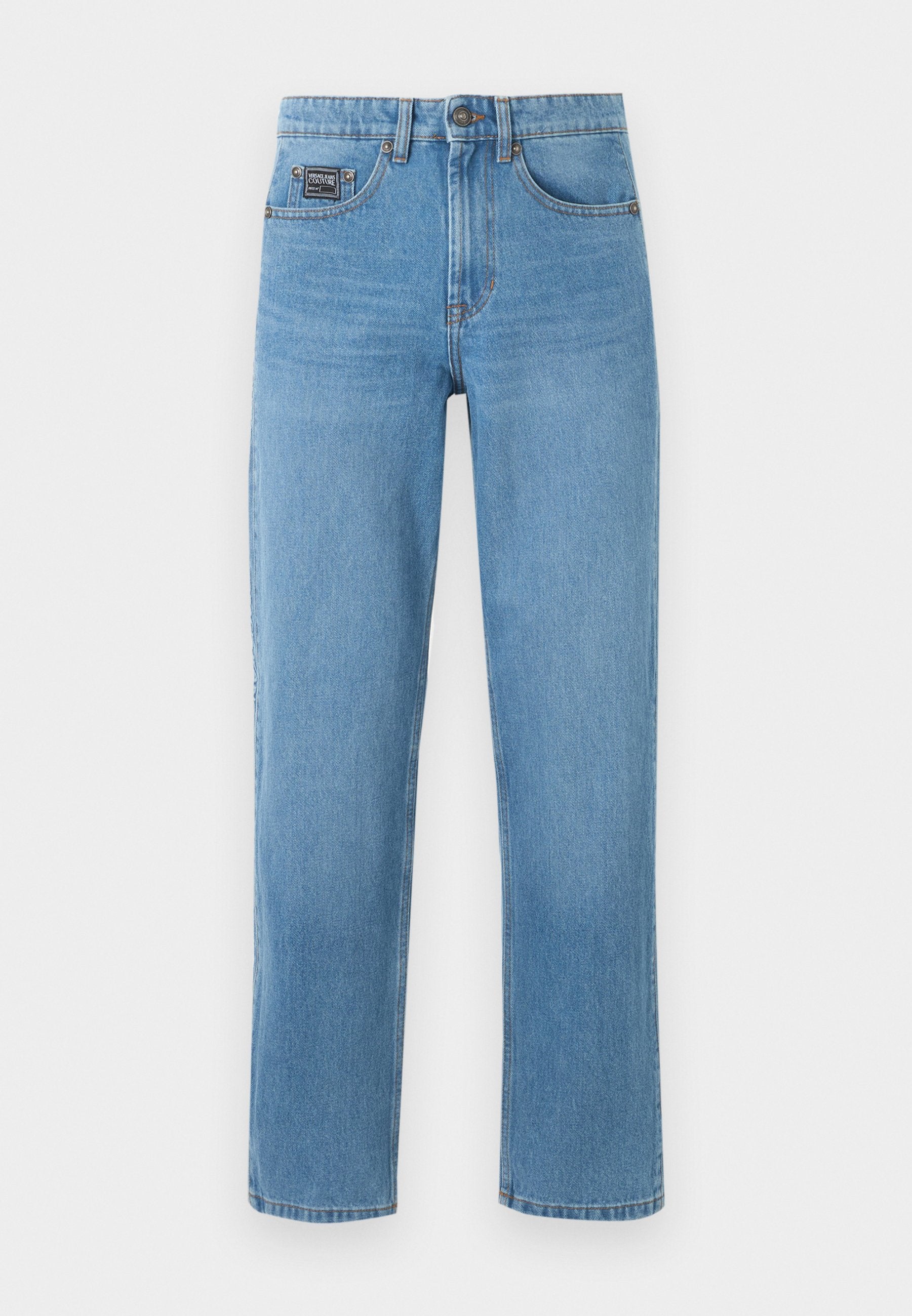 Versace Jeans Couture