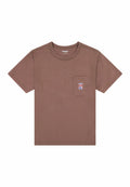Wrangler POCKET TEE