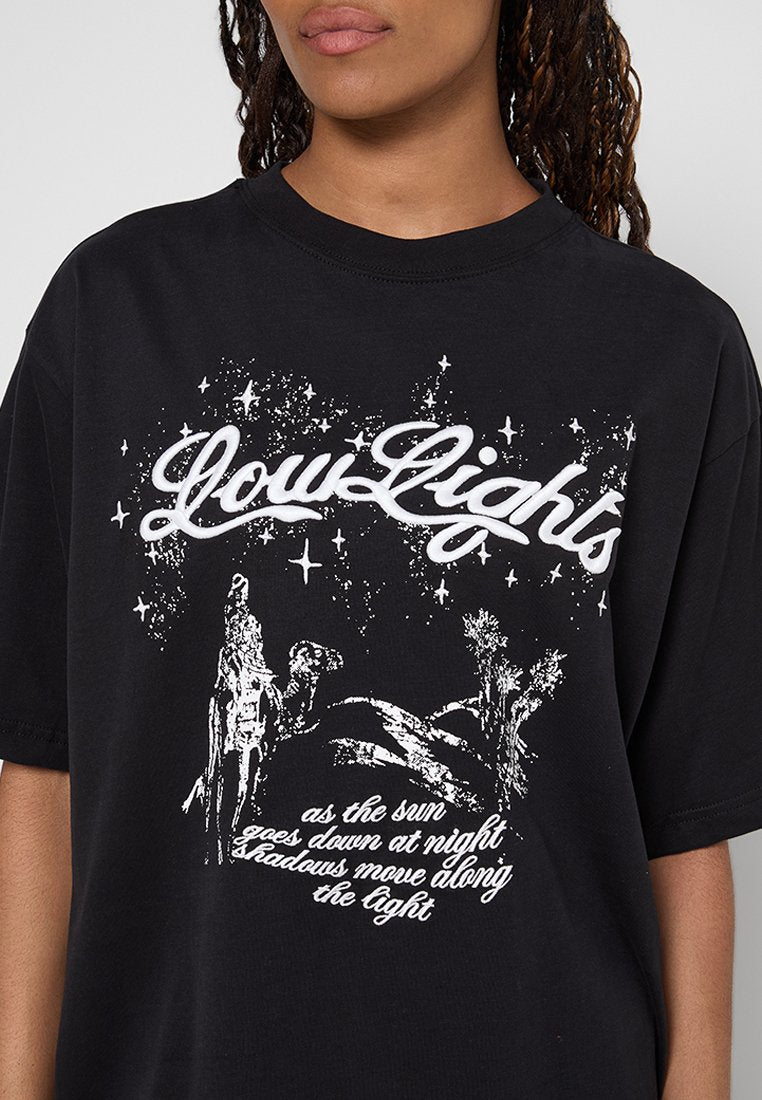 LOW LIGHTS STUDIOS®