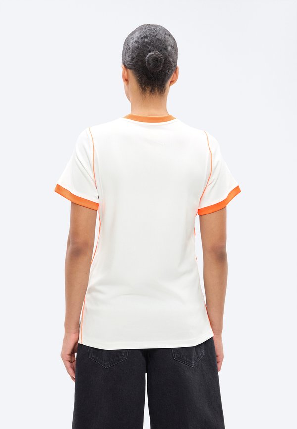 Nike Performance NETHERLANDS 2026/27 STADIUM AWAY