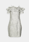 Bruuns Bazaar CANNYBBMARTHA DRESS