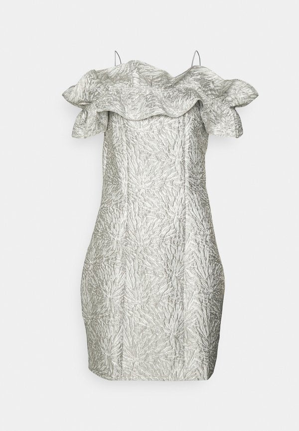 Bruuns Bazaar CANNYBBMARTHA DRESS